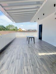 Seletar Hills Estate (D28), Semi-Detached #484041731